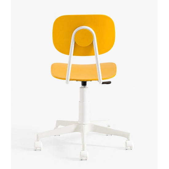 Tata Young Ufficio Sedie home office Point 7